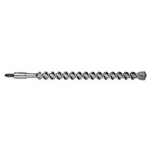 1-1/4 inch Versio Hammer Drill Bit