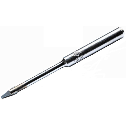 9/32" Porcelain and Glass Tile Carbide Drill Bit