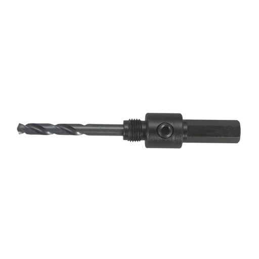 Lenox 1779774 1L Arbor