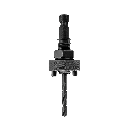 Lenox 2L Arbor