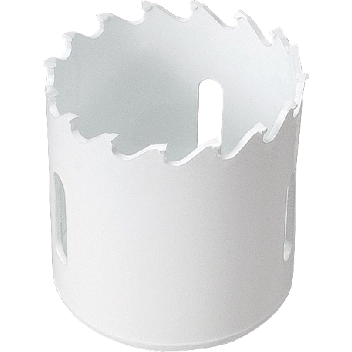 1-1/2" Carbide Tipped Hole Saw