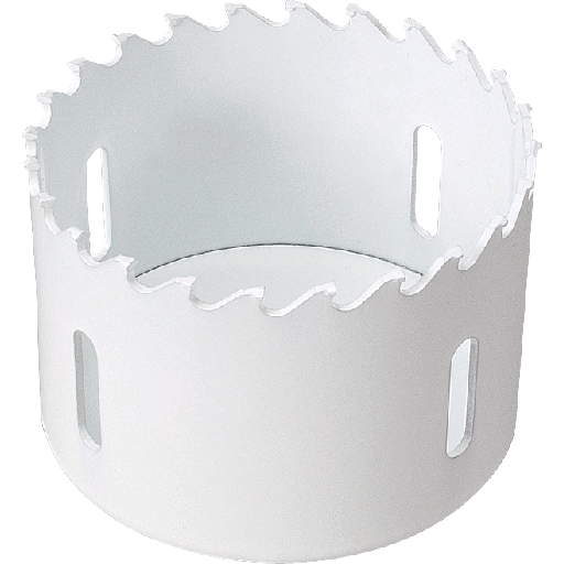 2" Carbide Tipped Hole Saw