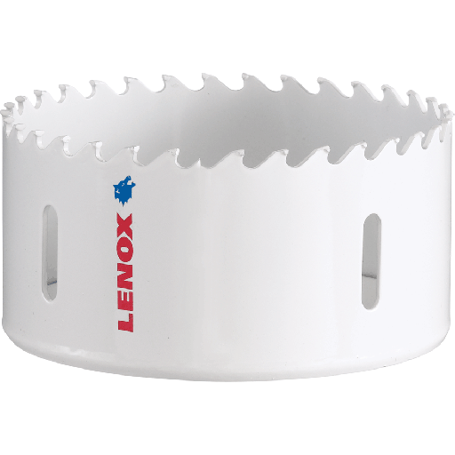 3-5/8" Carbide Tipped Hole Saw