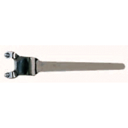 Metabo 23.910 Offset Spanner Wrench
