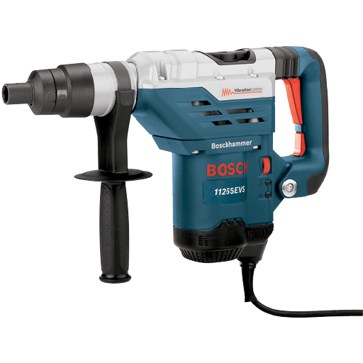 Bosch 11265EVS