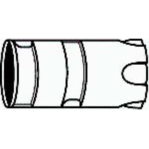 2705 Single Expansion Anchor