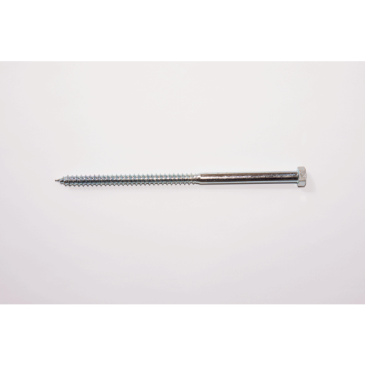 2715 Series Lag Bolts