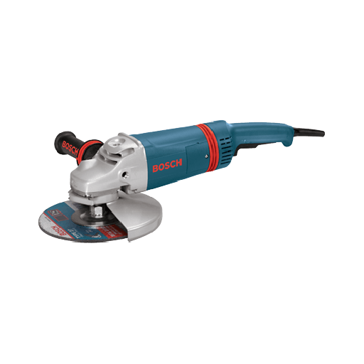 Bosch 1893-6