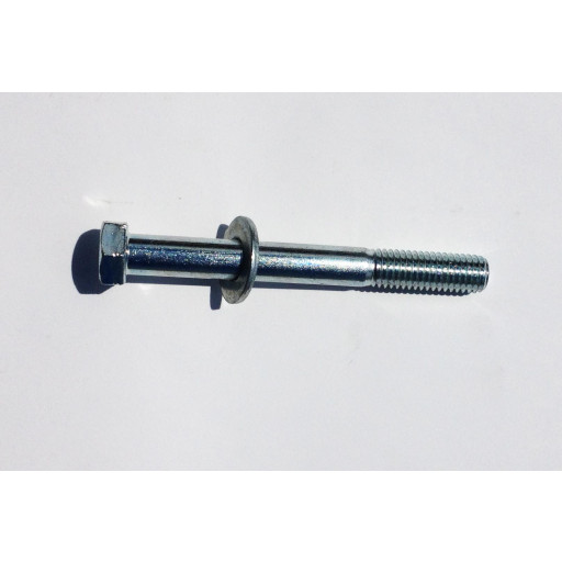 BD500 Column Bolt & Washer