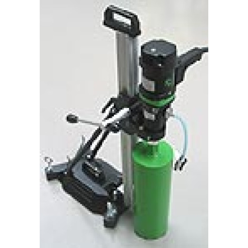 Eibenstock END130/3.1 PO