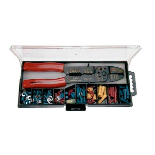 Gardner Bender GK-15