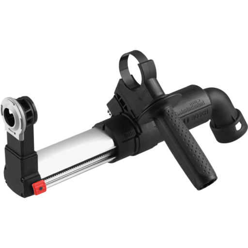 Bosch HDC100