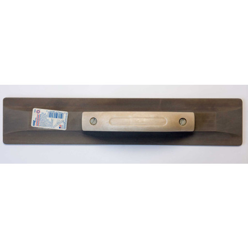 16 inch magnesium darby