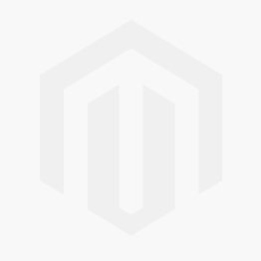 6" X14" 30LB.TIE WRAP W/MOUNTING HOLE-NATURAL 1000PK