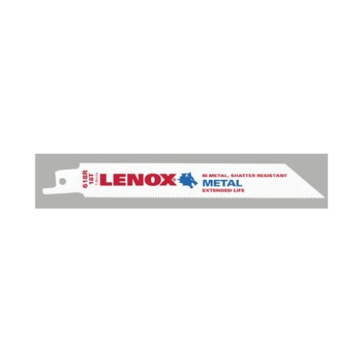 Lenox 