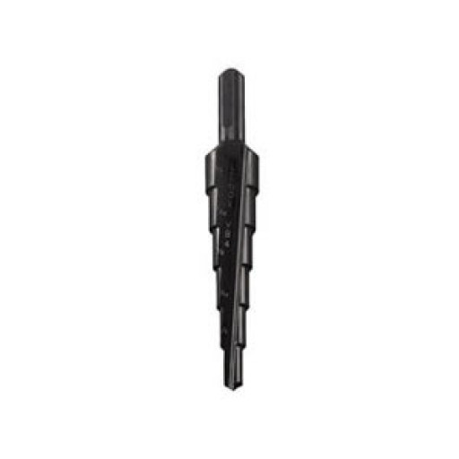 Lenox VB4 Vari Bit Step Drill Bit