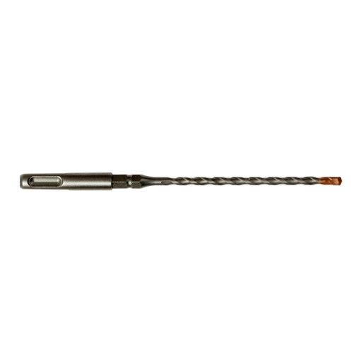 5/32" X3-1/2"  TAPCON REPLACEMENT DRILLS