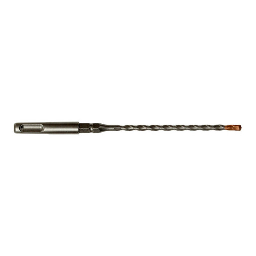 5/32" X5-1/2"  TAPCON REPLACEMENT DRILLS