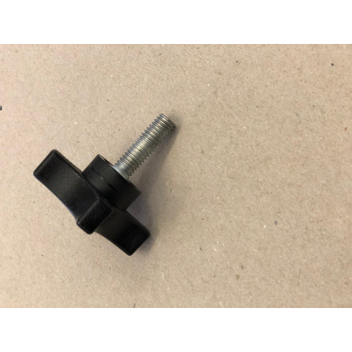 Milwaukee 43-98-0525 Carriage Screw