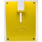 BD-500 Large Base