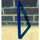 1 inch supreme wet core bit full image