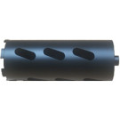 0503-0110 5 Inch Dry Diamond Bit Image