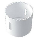 Lenox 5/8in hole saw