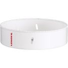 Lenox 30863-658RL 6-5/8" Master-Grit Recessed Lighting Hole Saw