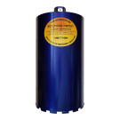 8 Inch Diamond Core Bit Supreme Wet for Reinforced Concrete
