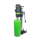 EIBENSTOCK DBE 200 