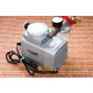 GAST Core Drill Vac Pump as Configured with Ball