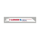Lenox 