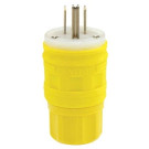 Leviton 14w47 plug