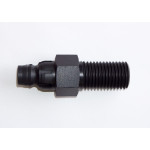 Hilti BI+ 6 Slot to 1-1/4-7 Adaptor for DD80 DD100 DD130