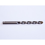 New Style Pilot Bit for SDS Plus Hollow Core Bits