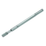 DrillConnect Spline to SDS Max