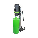 EIBENSTOCK DBE 200 