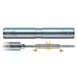 DrillConnect Adapter Kit 1-3/16in x 7-1/2in #67020