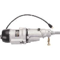 SB748 Core Bore 110v Core Drill Motor