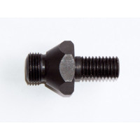 Eibenstock 258.992 1/2 BPM Male to 5/8-11 for 3 Speed Hand-Held Core Drills