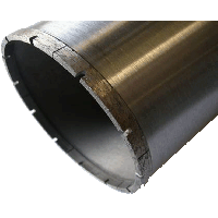 0504 Series Plank Bit 352x352