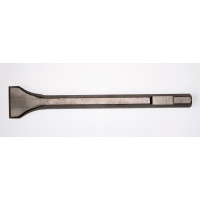 2in wood chisel