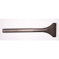 0609-0180 Scaling Chisel