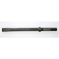0609-0280 20-1/2 narrow cold flat chisel