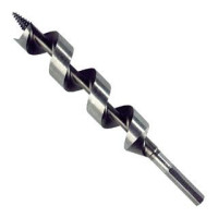 Builders Depot Wood Auger Bit