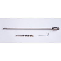 SDS Plus Adapter for Carbide Core Bit System