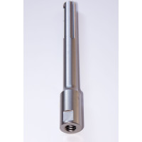 8 in sds max adapter for versio system
