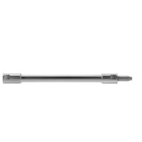 Versi-drill extension 11