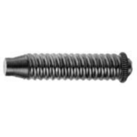 0620-7450 Threaded Stud