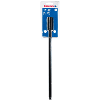 12"  EXTENSION 1/2" CHUCK FITS ARBORS 1L, 2L